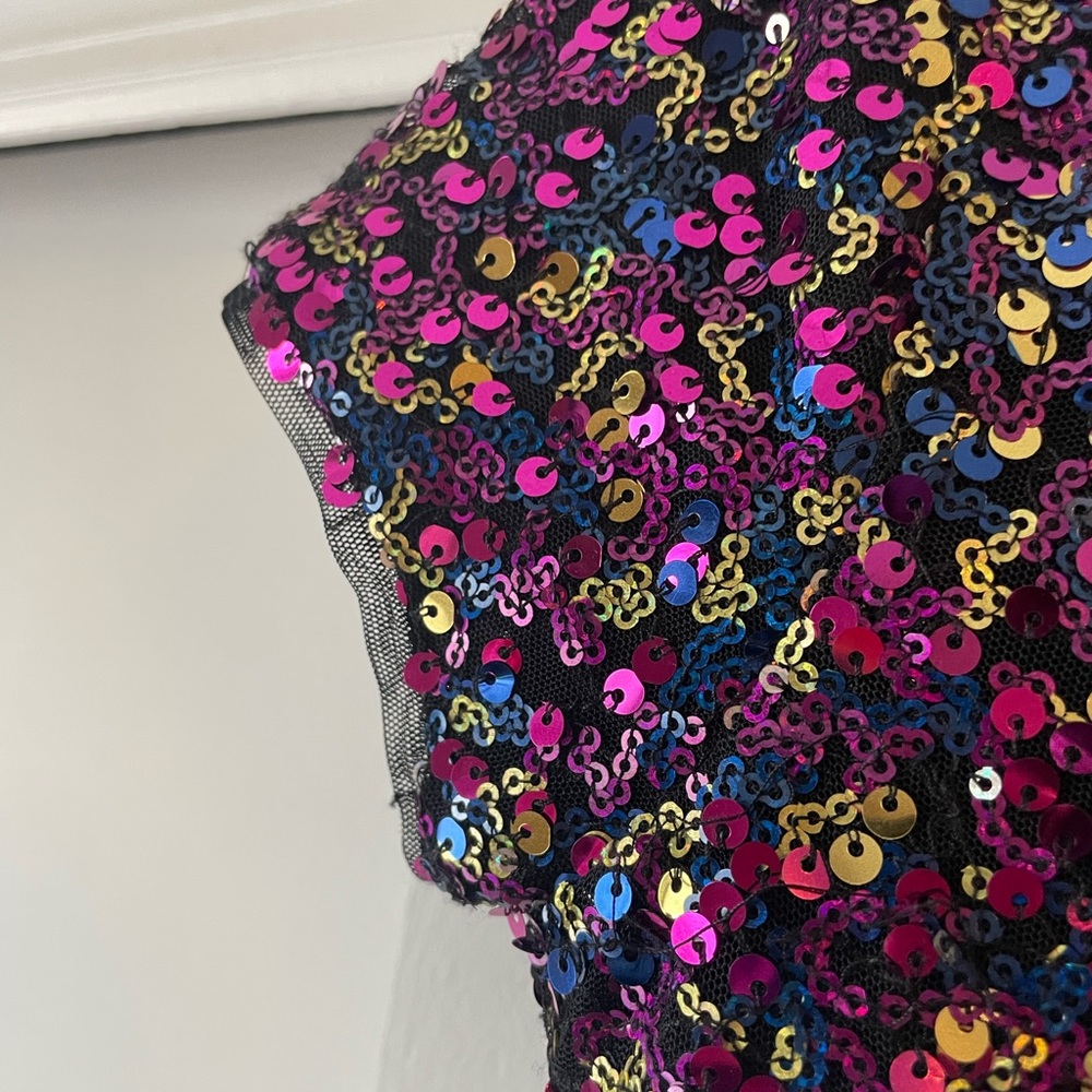 Girls S Gap Dress